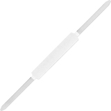 Sparco Self-Adhesive Folder Fasteners