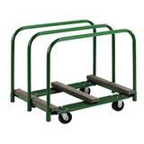 Sparco Panel and Sheet Moving Truck - 02306