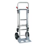 Sparco Convertible Platform Hand Truck SPR51500