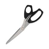 Sparco Premium Scissors - 02208