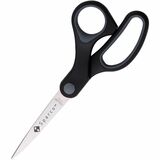 Sparco Straight Scissors