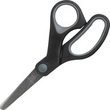 Sparco 5" Blunted Scissors