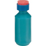 Sparco Bottle Type Squeeze Moistener - 01487