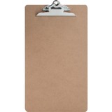 Sparco Clipboard SPR00896