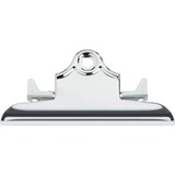 Sparco Clipboard Clip SPR00897