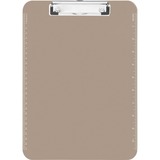 Sparco Transparent Clipboard - 01870