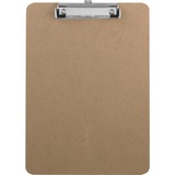 Sparco Clipboard - 20894