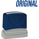 Sparco Pre-Inked Stamp SPR60019