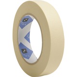 Sparco Utility Purpose Masking Tape