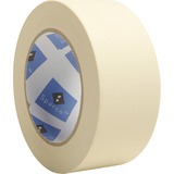 Sparco Utility Purpose Masking Tape