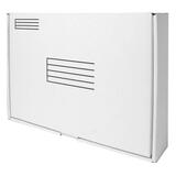 Sparco Quick Ship Mailer - 1 Each  - White