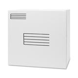 Sparco Quick Ship Mailer - 01766