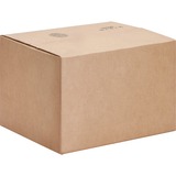 Sparco Shipping Box - 166183