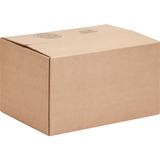 Computer Supplies Sale