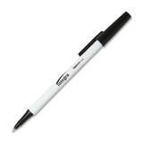 Integra Stick Ballpoint Pen ITA50603
