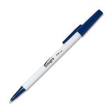 Integra Stick Ballpoint Pen ITA50606