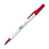 Sparco Stick Ballpoint Pen ITA50607