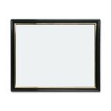 Frames