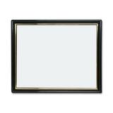 Sparco Multipurpose Frame SPR02319
