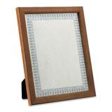 Sparco Solid Oak Frame