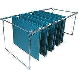 Sparco Hanging Folder Frame 01609