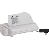 Sparco High Volume Electric Three-Hole Punch - 96003