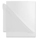 Sparco 28880 Pre-Trimmed Laminating Pouch