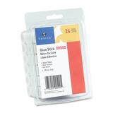 Computer Supplies Sale