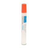SPARCO PRODUCTS - 01263 - Glues