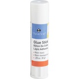 Sparco Clear Glue Stick - 01527