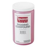 Padding Compounds