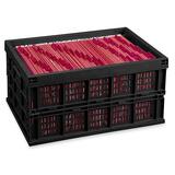 Sparco Storage Crate