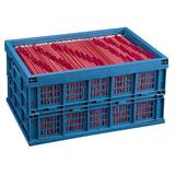 Sparco Storage Crate