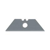 Sparco Retractable Blade Refill - 01469