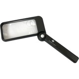 Sparco Rectangular Magnifier