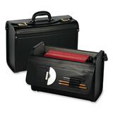 Sparco Vinyl Catalog Case