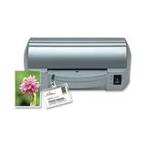 Sparco Document Paper Laminator SPR73500