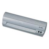 Sparco 12" Business Document Laminator SPR73503