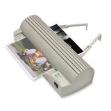 Sparco 9" Business Document Laminator SPR73504