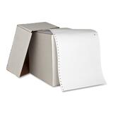 Sparco 3HP Computer Paper SPR00409
