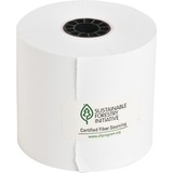 Sparco Adding Machine Rolls - 01121