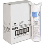 Sparco Economy Fax Paper