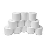 Sparco Single-ply dding Machine Roll SPR22147