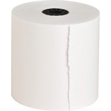 Sparco Receipt Paper SPR22340