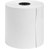 Sparco Receipt Paper SPR23000