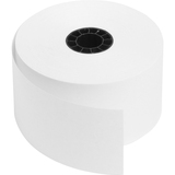 Sparco Receipt Paper SPR25382