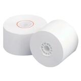 Sparco Electronic Cash Register Rolls99' - 10 x Roll