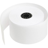 Sparco Receipt Paper SPR25443