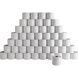 Sparco Carbonless Paper SPR51207