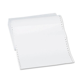 Sparco Plain Computer Paper SPR62447